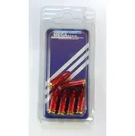 Cvičný náboj do pistole 9 Luger