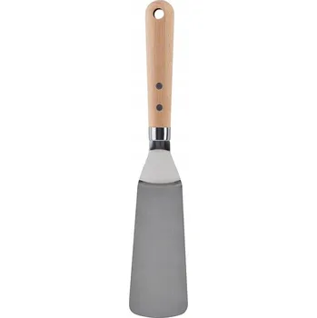 Malířská špachtle IKEA VARDAGEN Špachtle, ocel nerez/buk, 30 cm