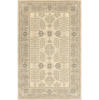 Koberec Koberec Agnella Agnus Veni béžový