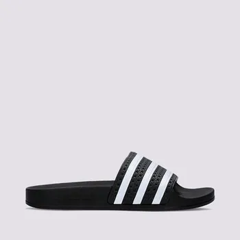 Dámská obuv Adidas Adilette Černá 40 1/2