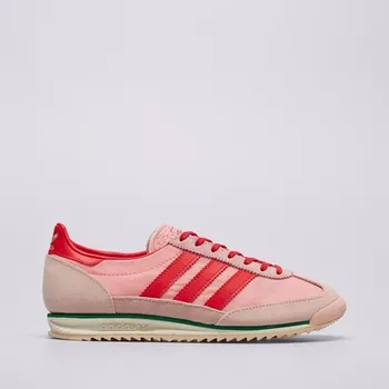 Dámské tenisky Adidas Sl 72 Og W Růžová 39 1/3