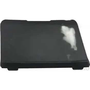 Lišta karosérie DPA 88531294802 Ozdobná/ochranná lišta, nárazník