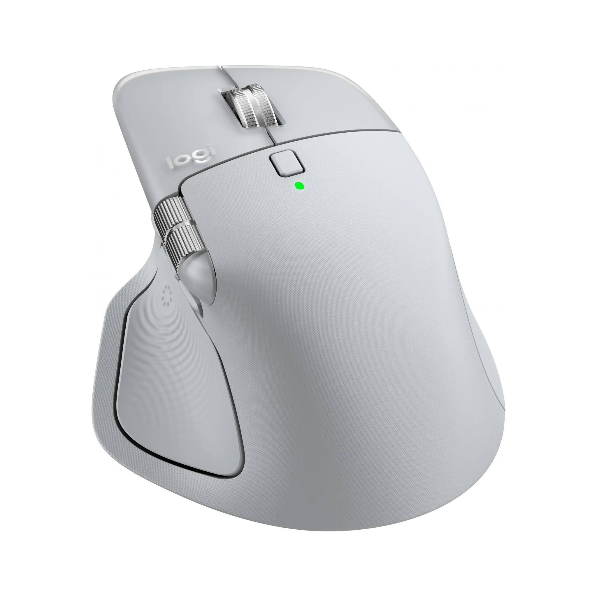 Fotografie 6 - Myš Logitech MX Master 4 910-007563