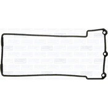 Těsnění motoru Těsnění, kryt hlavy válce AJUSA 11061600