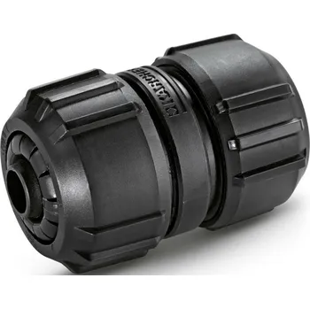 Zahradní hadice Kärcher Univerzální hadicová opravka