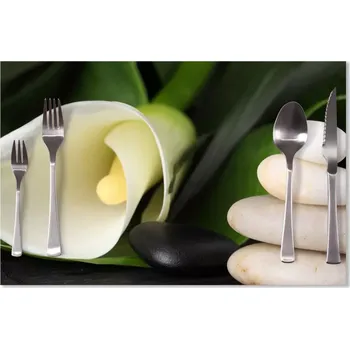 prostírání Sablio Prostírání Kala: 40x30cm