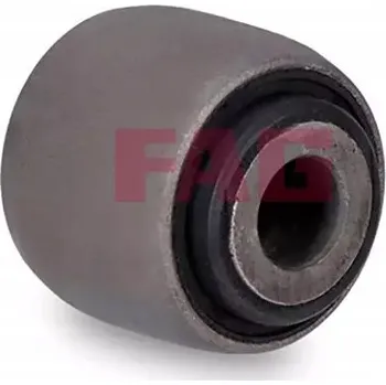 Zavěšení kol Schaeffler FAG 829 0592 10 Uložení, rameno