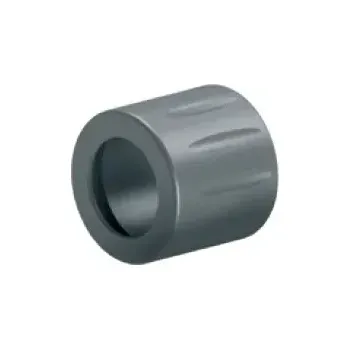 Příslušenství pro sportovní střelbu Ochranná matice Recknagel