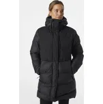 Helly Hansen W EXPLORER PUFFY PARKA Dámský zimní kabát US L 54011_990