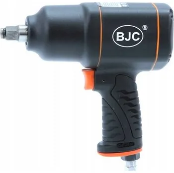 Pneumatický utahovák 1/2 BJC-105 M80531