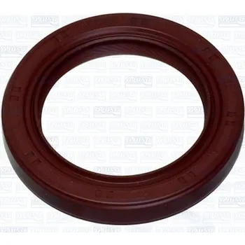 Těsnění motoru Těsnicí kroužek hřídele, klikový hřídel AJUSA 15097200