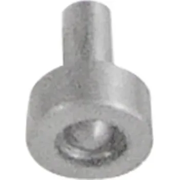 Nářadí na motocykly Nýtovací kolík JMP 5er - JMP 722.23.59