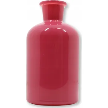 Váza Váza Dauos sklo 7 x 12 cm