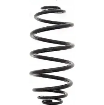 KYB RJ5420 Pružina zavěšení