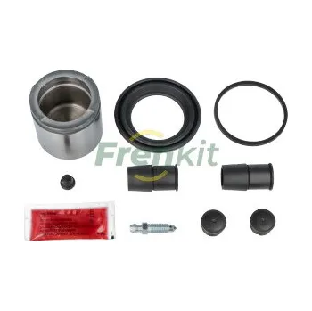 Brzdový třmen Sada na opravy, brzdový třmen FRENKIT 254978