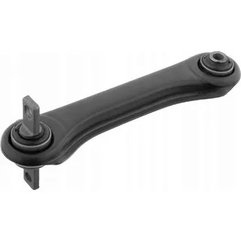 Zavěšení kol Rameno , odpružení kol Febi Bilstein 29378