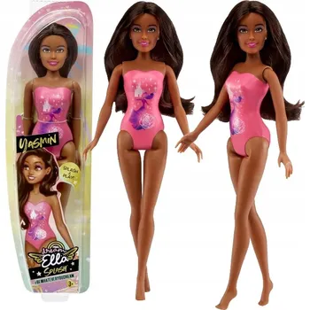 Obraz MGA's Dream Ella Splash Panenka Yasmin v plavkách 578734