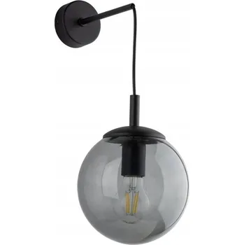Nástěnné svítidlo Nástěnné svítidlo TK-Lighting vícebarevné E27 15 W