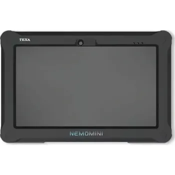 Autodiagnostika TEXA Diagnostika, příčina zkratu D168X0-DEMO TEXA D168X0-DEMO