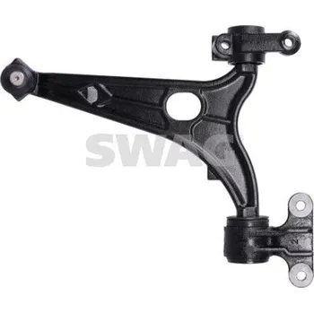 Zavěšení kol Řídicí páka, zavěšení kol SWAG 62 93 7690