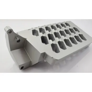 Blatník karosérie Stupačka kabiny VOLVO FH4 - pravá MTX WV05A190201