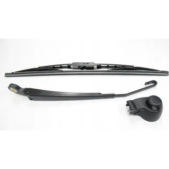 Stěrač Polcar 6751RWT1 raménko stěrače