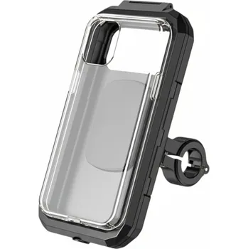 Držák na Mobil na Motorku, Držák Telefonu