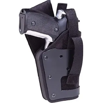 Příslušenství pro sportovní střelbu Dasta Opaskové pouzdro Dasta 258-2/OZ Beretta FS 92