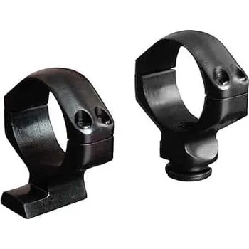 Airsoft NoName Náhradní kroužky 1"