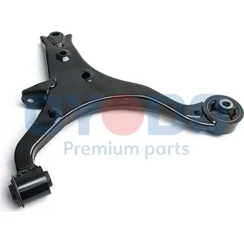 Zavěšení kol Řídicí páka, zavěšení kol OYODO 30Z4055-OYO