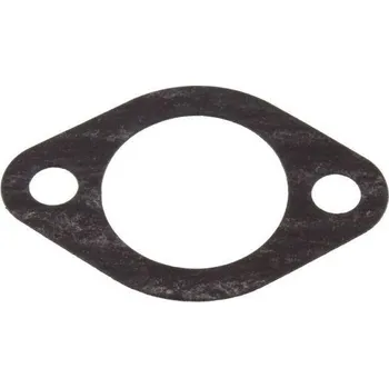 Auto-moto ATHENA těsnění napínáku rozvodového řetězu SUZUKI GSX-R 600 / 750 / 1000, GSX 1400 (OEM:1283735F00) (ATHENA těsnění napínáku rozvodového řetězu SUZUKI GSX-R 600 / 750 / 1000, GSX 1400 (OEM:1283735F00))