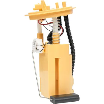 Palivové čerpadlo Continental 2803580178302 Palivové čerpadlo / Modul palivového čerpadla