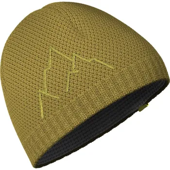 Pokrývka hlavy čepice pánská HANNAH BRIT avocado oil