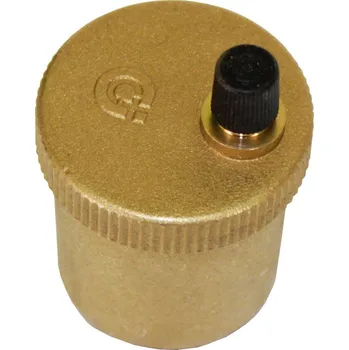 Ventil IMMERGAS ventil odvzdušňovací 1/2"