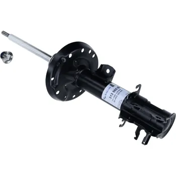 Tlumič pérování SACHS 313 566