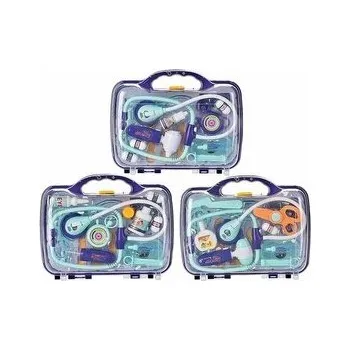 Dětské hřiště Zestaw lekarski mix