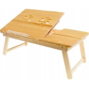 Stolek / podložka pod notebook Verk Group 01294