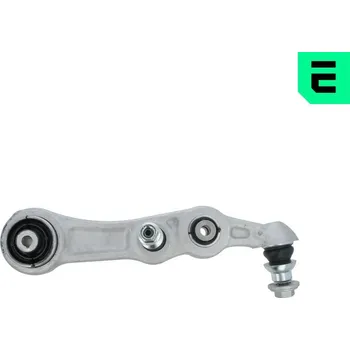 Zavěšení kol Řídicí páka, zavěšení kol OPTIMAL G5-1020