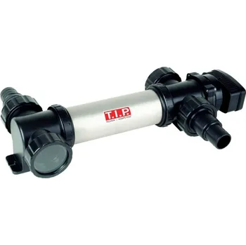 T.I.P. - Technische Industrie Produkte 30447 SPU 36000 Reflektor UV-C 7.000 l/h