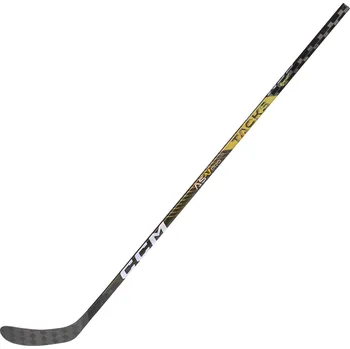 Hokejka Hokejka CCM SuperTacks AS-V Pro Junior Velikost: 50 R28
