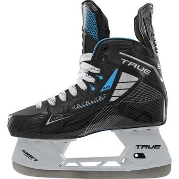 Brusle True Catalyst 5X4 Junior Velikost: 2 r