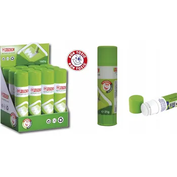 IP kamera MPM - propisky 19459