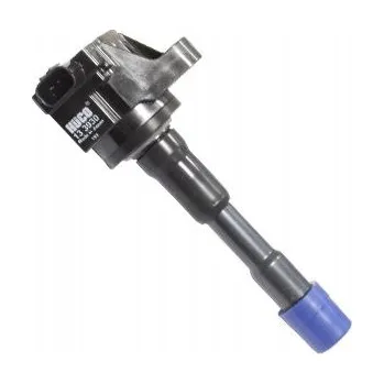 Zapalovací cívka Zapalovací cívka Hitachi 133930