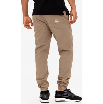 Dámské spodní prádlo Jigga Wear kalhoty velikost L