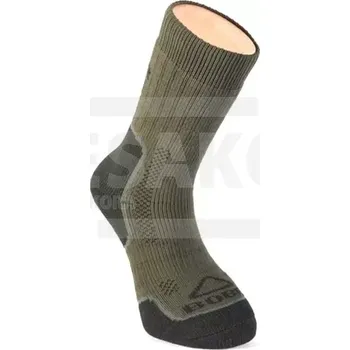 BOBR - zátěžové ponožky