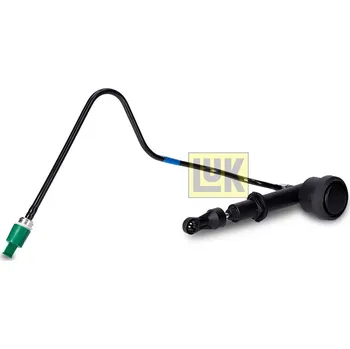 Spojkový válec Hlavní válec, spojka LUK 511 0142 10