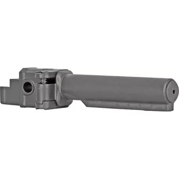 Sklopná trubice pažby (buffer tube) DLG pro AK 47 -74 Mil-Spec