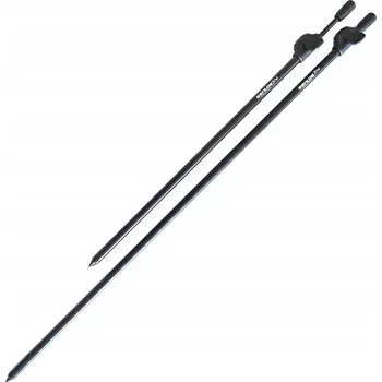 IP kamera Jedna podpěra Genlog ACC-MRL50