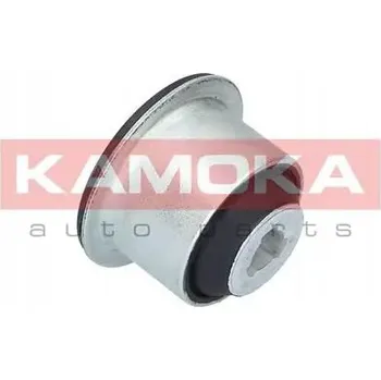 Zavěšení kol POUZDRO OVLÁDACÍHO RAMENA 8800098 KAMOKA