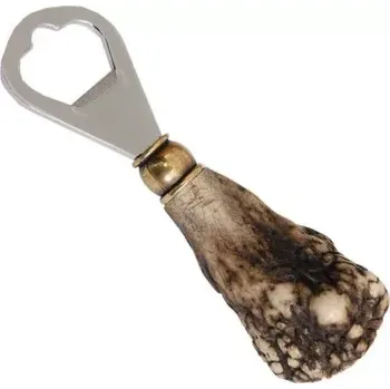 Otvírák Otvírák ARTURE s dančím shozem